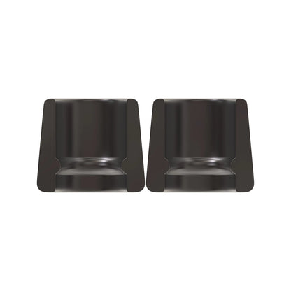 John Deere M118845: Engine Valve Retainer