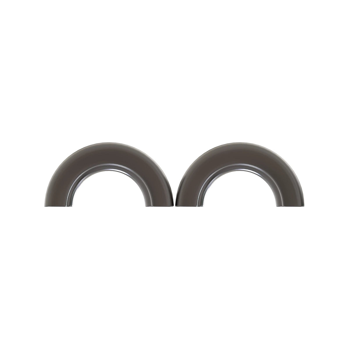 John Deere M118845: Engine Valve Retainer