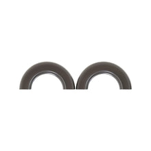 John Deere M118845: Engine Valve Retainer