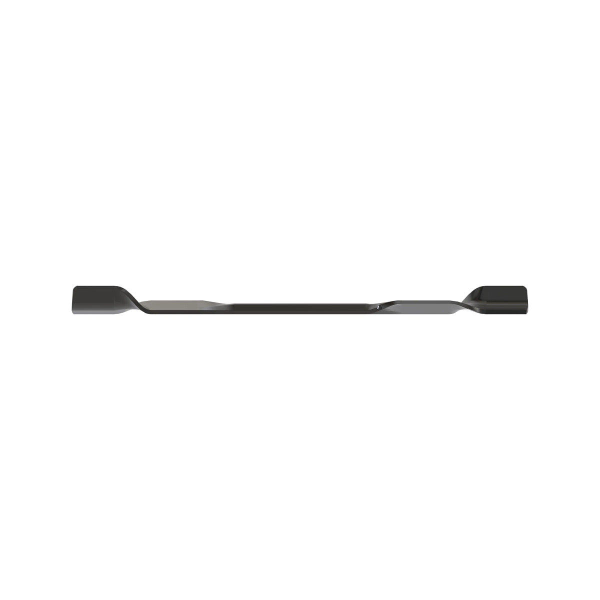 John Deere M118958: Mower Blade, 30 Inch