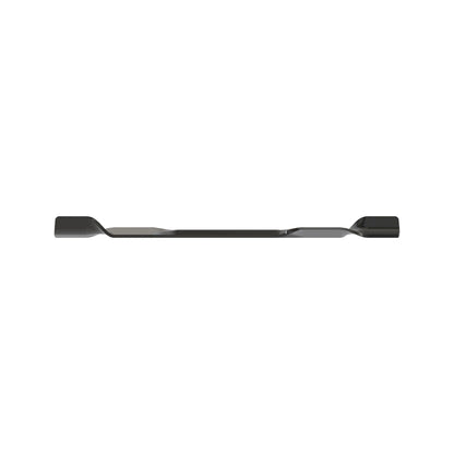 John Deere M118958: Mower Blade, 30 Inch