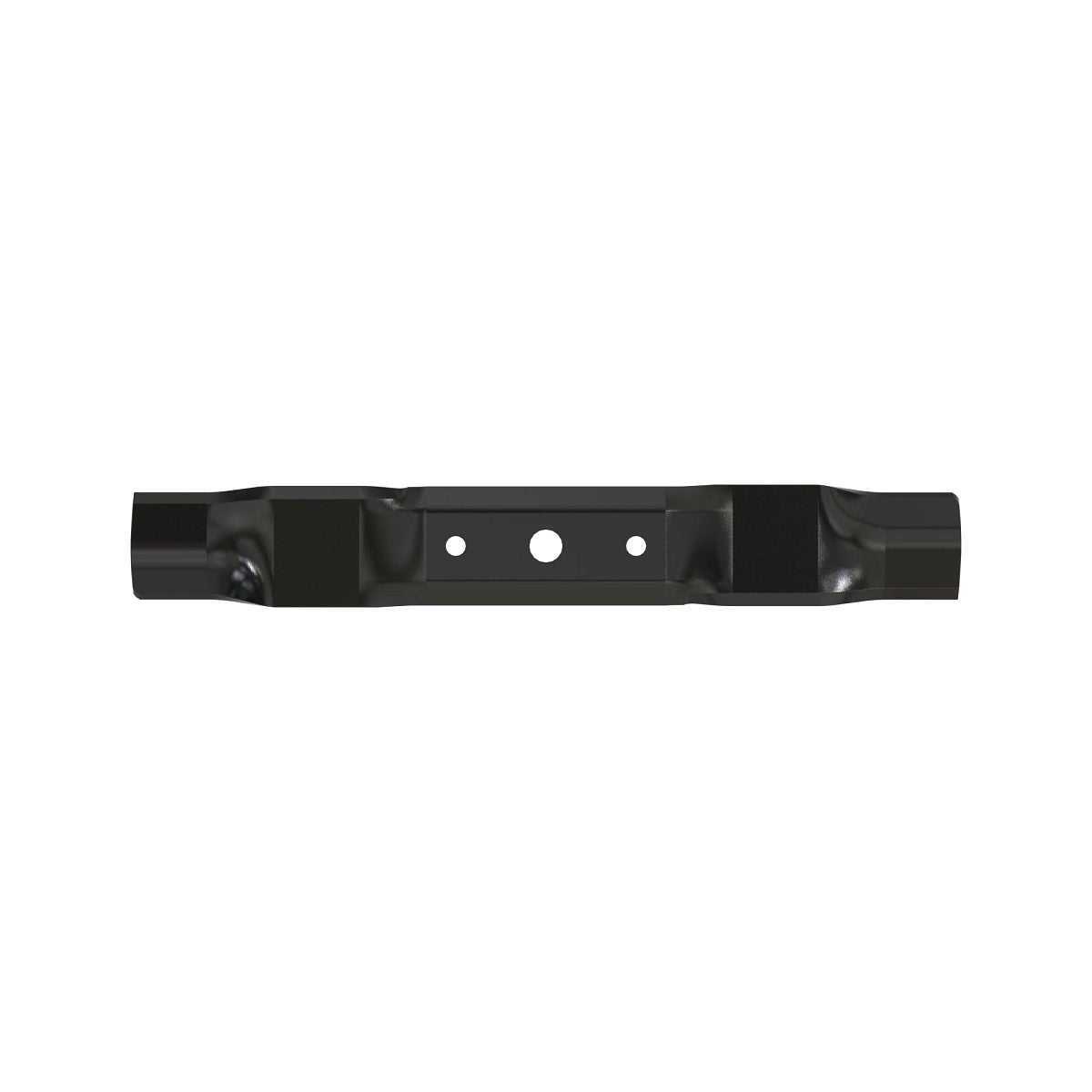 John Deere M118958: Mower Blade, 30 Inch