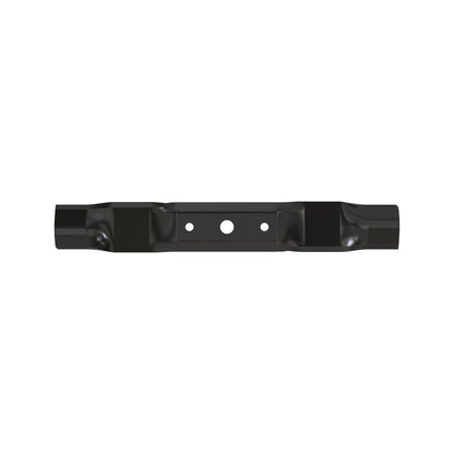 John Deere M118958: Mower Blade, 30 Inch