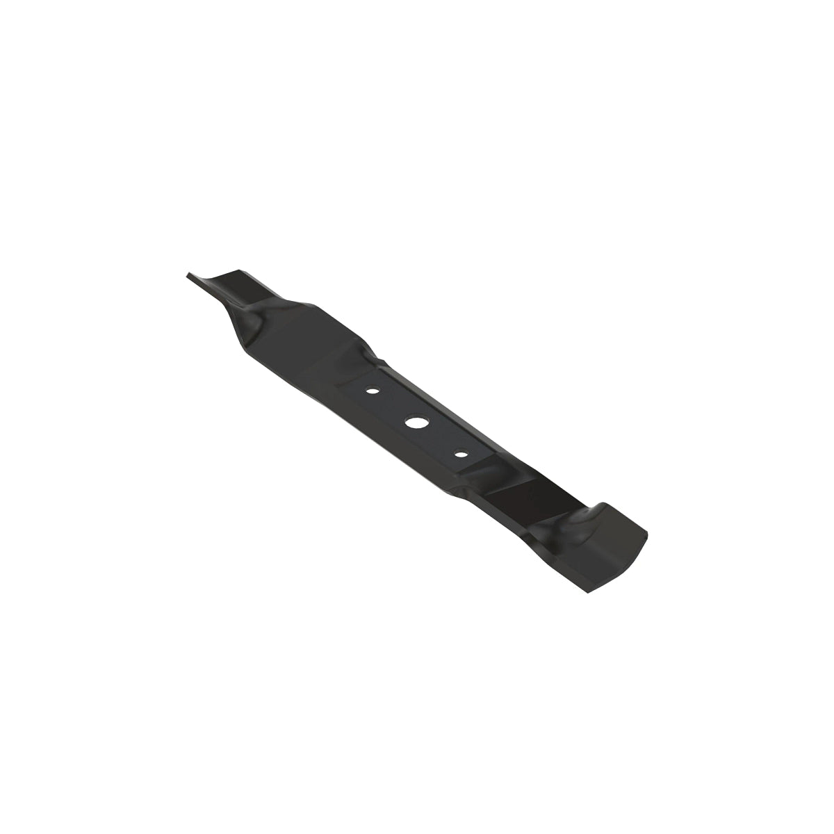 John Deere M118958: Mower Blade, 30 Inch