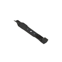 John Deere M118958: Mower Blade, 30 Inch