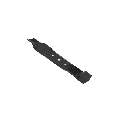 John Deere M118958: Mower Blade, 30 Inch
