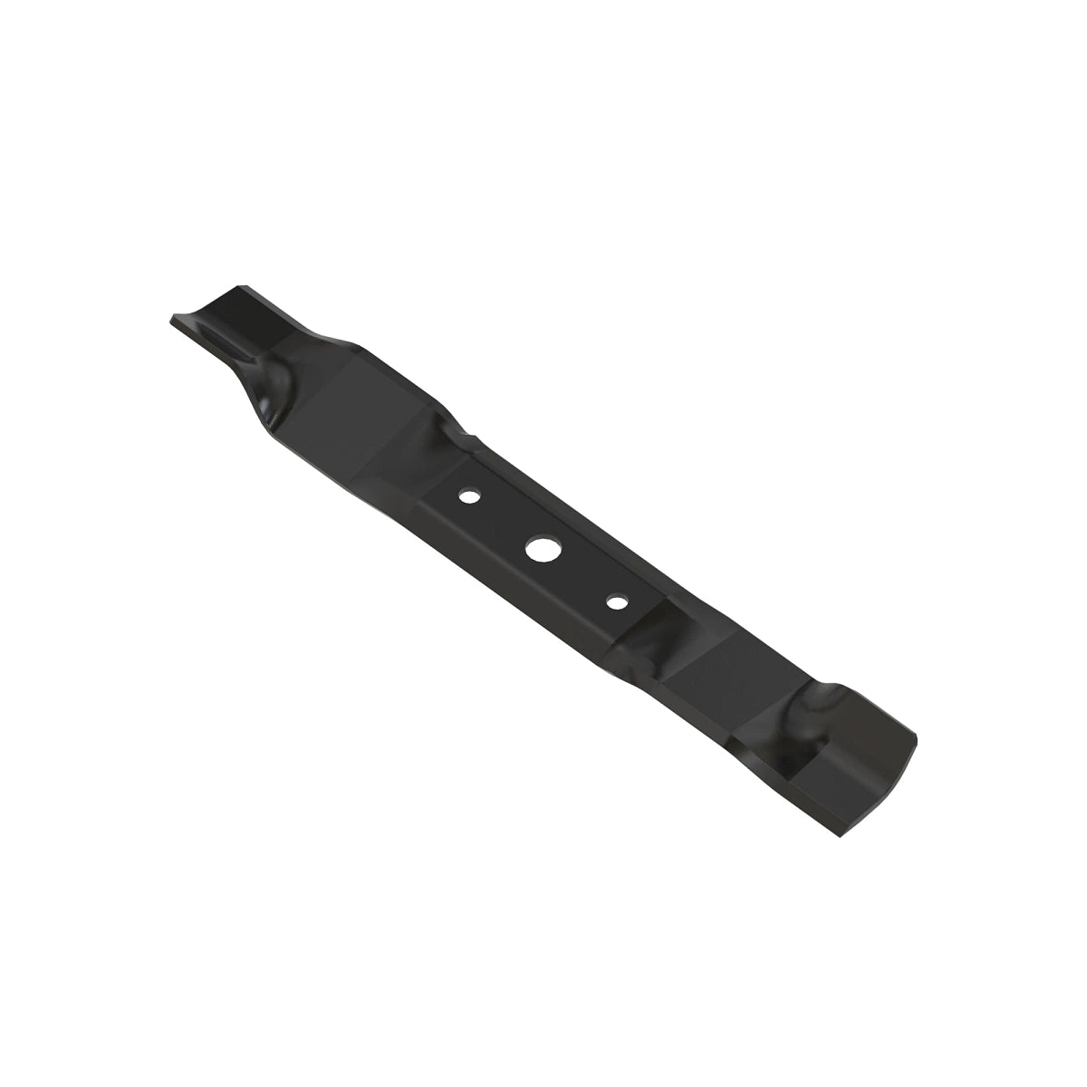 John Deere M118958: Mower Blade, 30 Inch