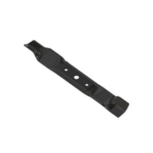 John Deere M118958: Mower Blade, 30 Inch