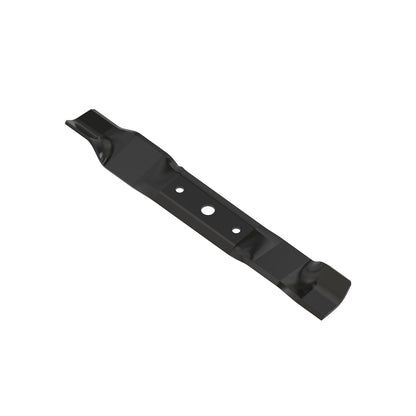 John Deere M118958: Mower Blade, 30 Inch