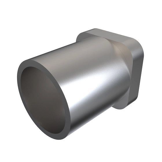 John Deere M118979: Bushing