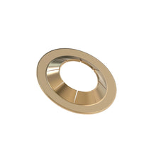 John Deere M119058:  Push-On Retainer Nut