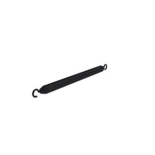John Deere M119532: Extension Spring