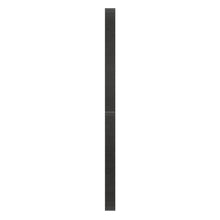 John Deere M119539: Mower Drive V-Belt, Effective Length 3492 mm (137.5 inch)