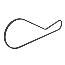 John Deere M119539: Mower Drive V-Belt, Effective Length 3492 mm (137.5 inch)