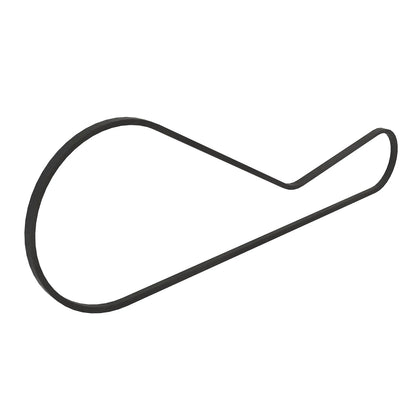 John Deere M119539: Mower Drive V-Belt, Effective Length 3492 mm (137.5 inch)