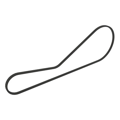 John Deere M119539: Mower Drive V-Belt, Effective Length 3492 mm (137.5 inch)