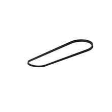 John Deere M119872: Mower Drive V-Belt, Effective Length 2381 mm (93.7 inch)