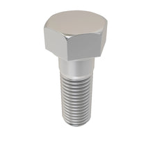 John Deere M120173: Hexagonal Head Bolt, M16 X 60