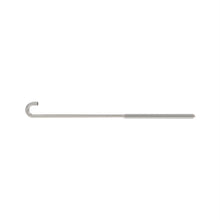 John Deere M120206: Hook Bolt