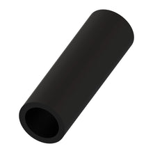 John Deere M120211: Traction Spring Hose