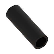 John Deere M120211: Traction Spring Hose