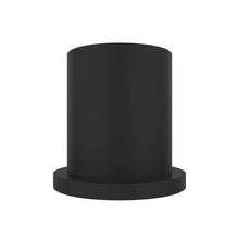 John Deere M120229: Flanged Bushing