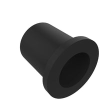 John Deere M120229:  Flanged Bushing
