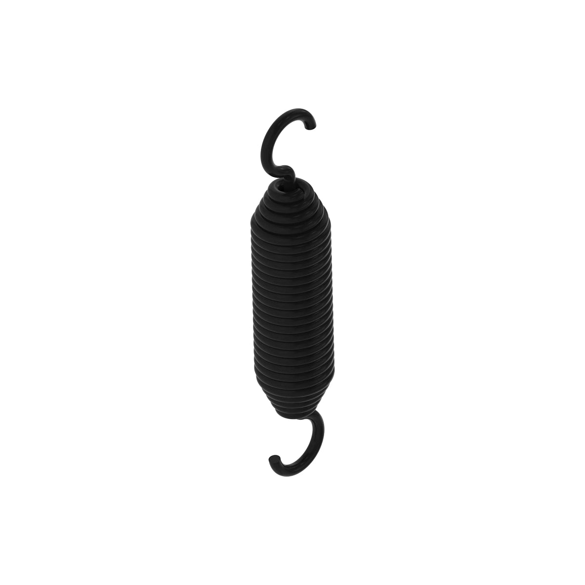 John Deere M120361: Extension Spring