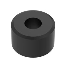 John Deere M120362: Idler Stop Spacer