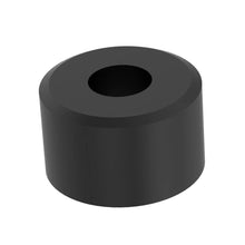 John Deere M120362: Idler Stop Spacer