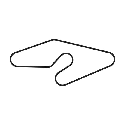 John Deere M120381: Mower Drive V-Belt, Effective Length 3140 mm (123.6 inch)