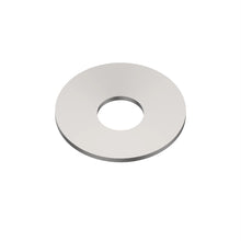 John Deere M120771: Disk Spring