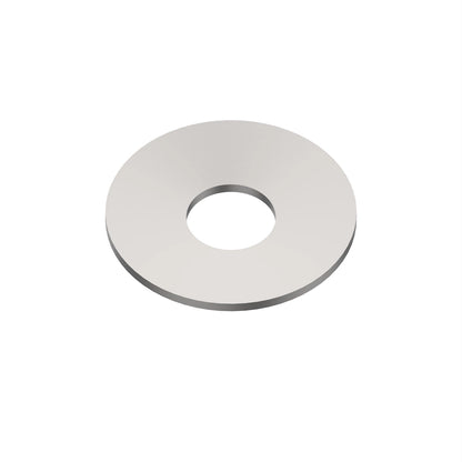 John Deere M120771: Disk Spring