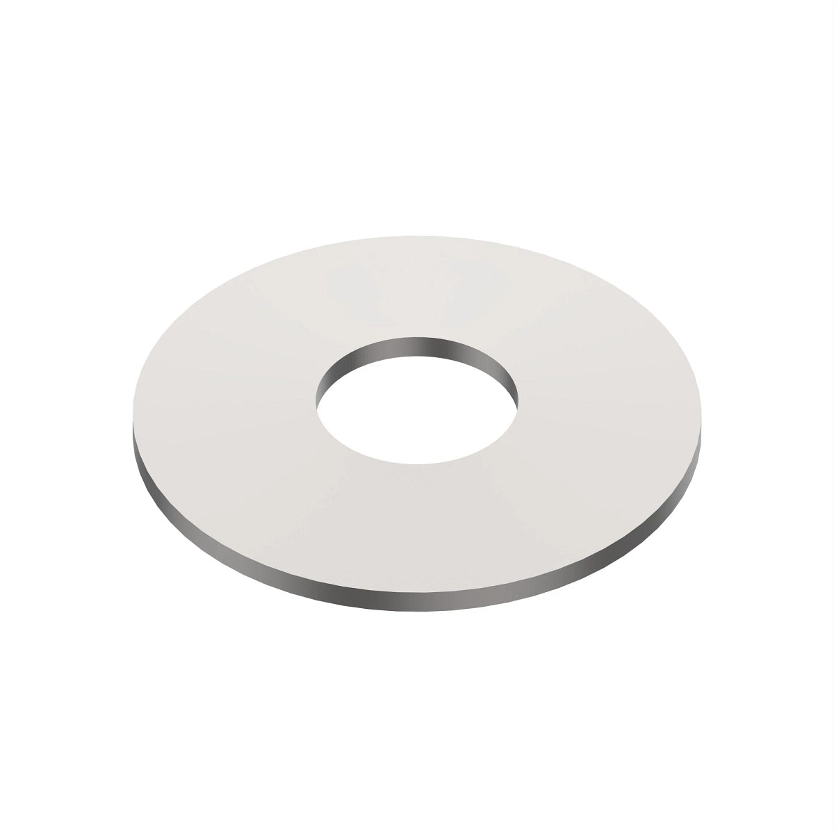 John Deere M120771: Disk Spring