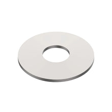 John Deere M120771: Disk Spring