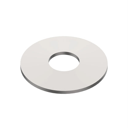 John Deere M120771: Disk Spring