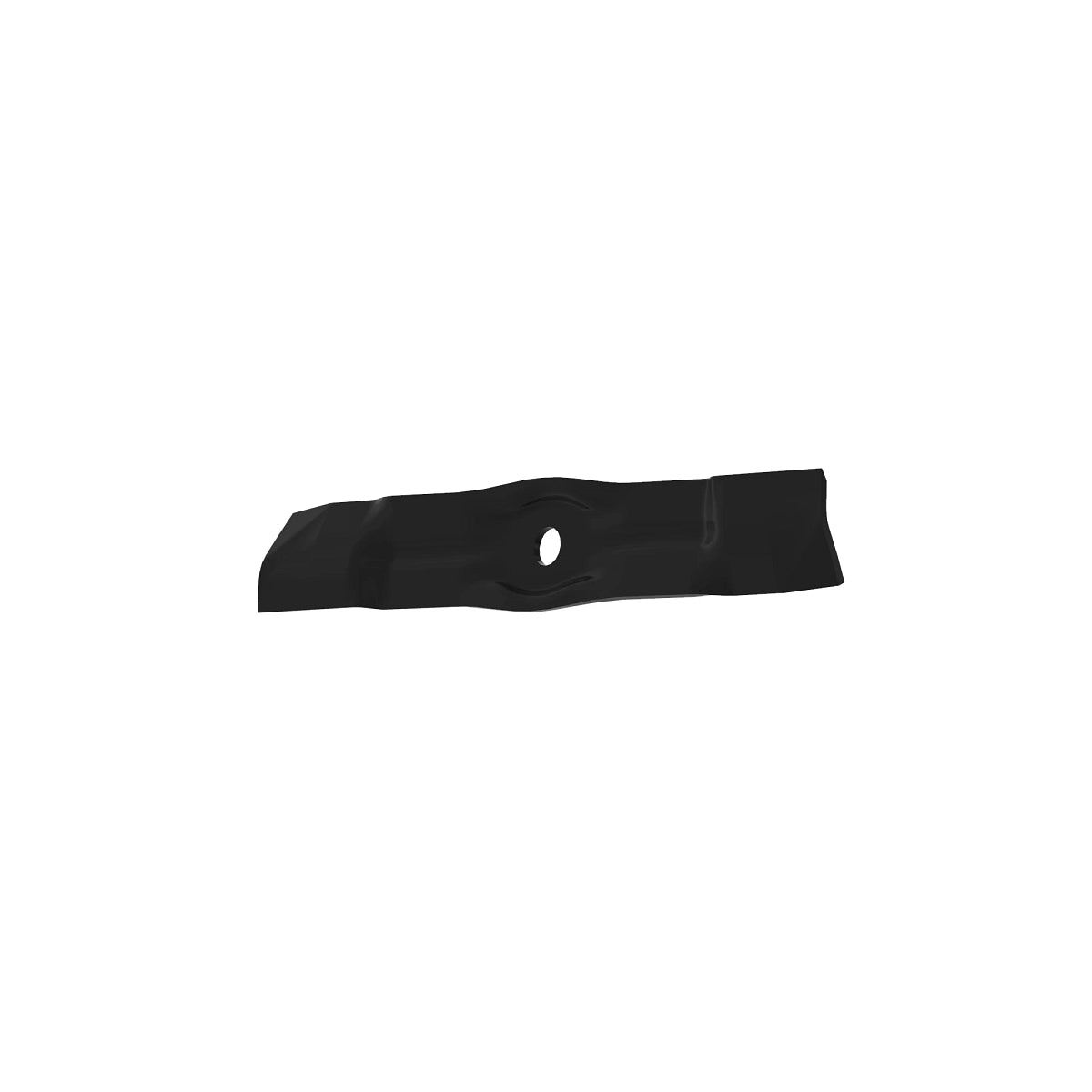 John Deere M121589: Mower Blade