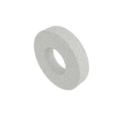 John Deere M121T: Washer