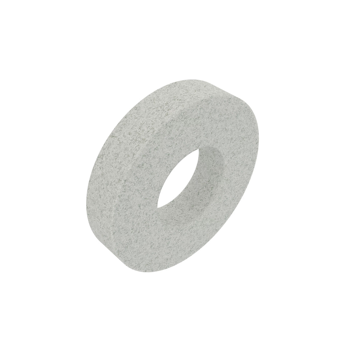 John Deere M121T: Washer