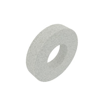 John Deere M121T: Washer