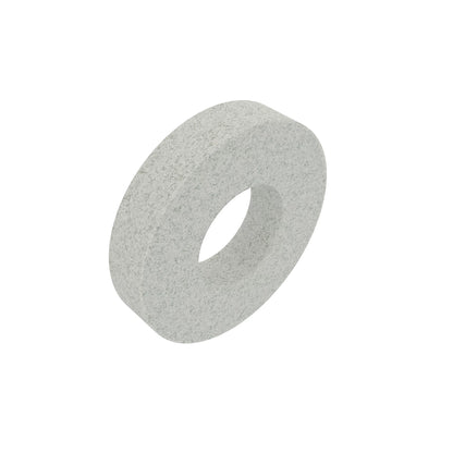 John Deere M121T: Washer