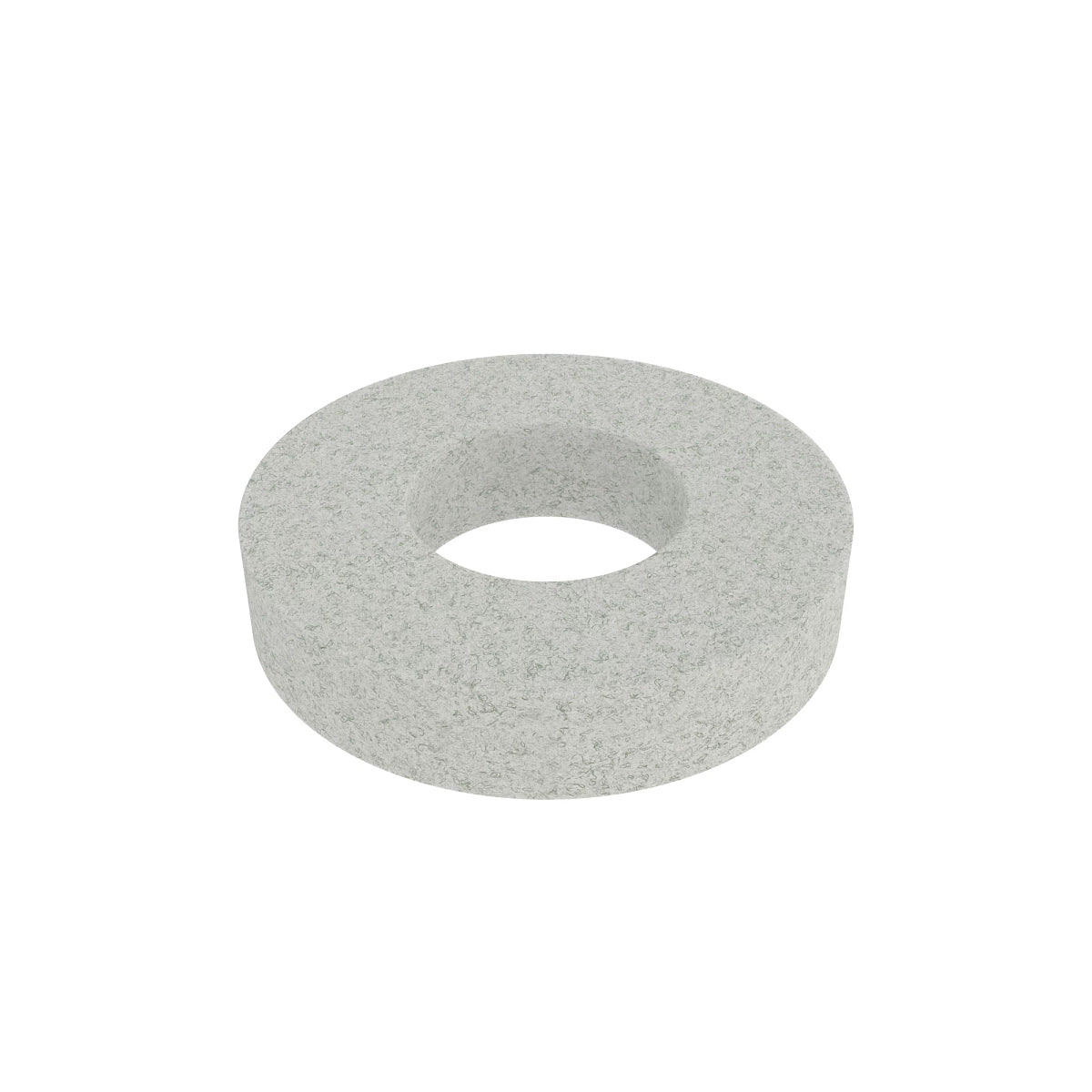John Deere M121T: Washer