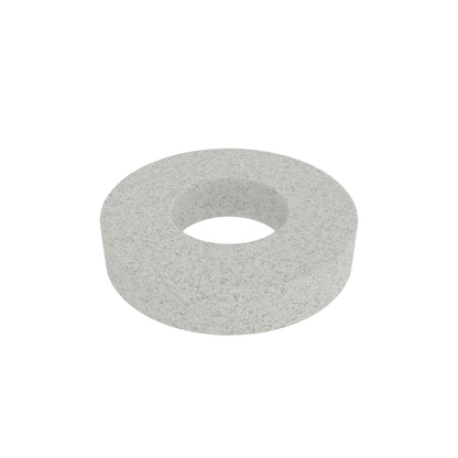 John Deere M121T: Washer
