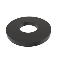 John Deere M122113: Round Hole Washer
