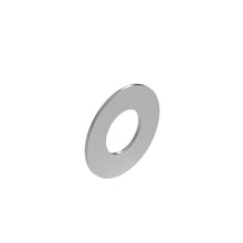John Deere M123254:  Round Hole Washer