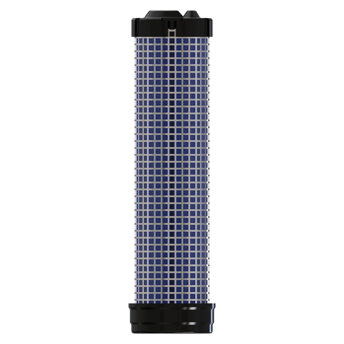 John Deere M123378: Secondary Air Filter Element