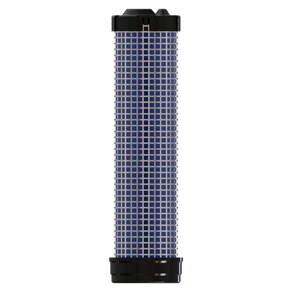 John Deere M123378: Secondary Air Filter Element