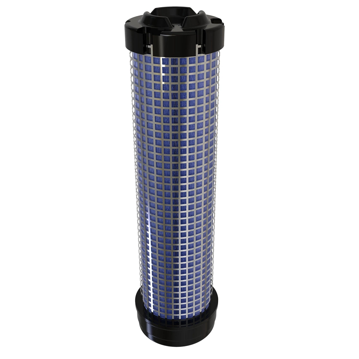 John Deere M123378: Secondary Air Filter Element