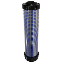 John Deere M123378: Secondary Air Filter Element