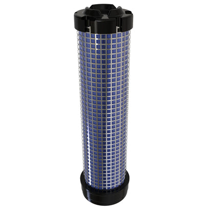 John Deere M123378: Secondary Air Filter Element